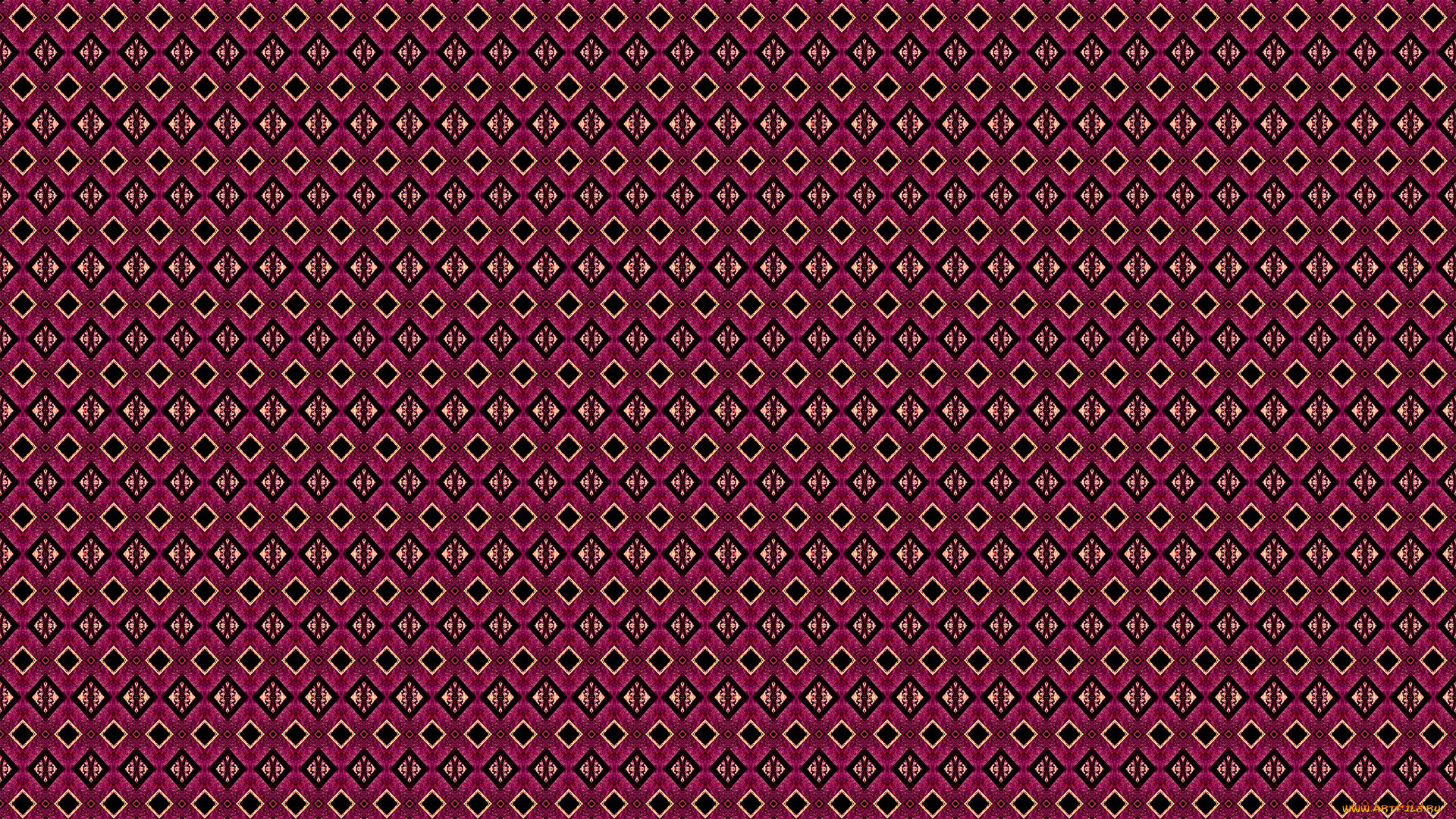 , , , texture, , 